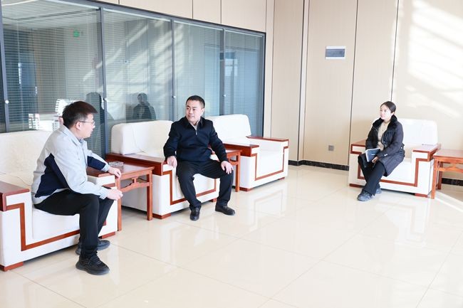 d9a452a05130e7e430e7e3e81fce8b9b