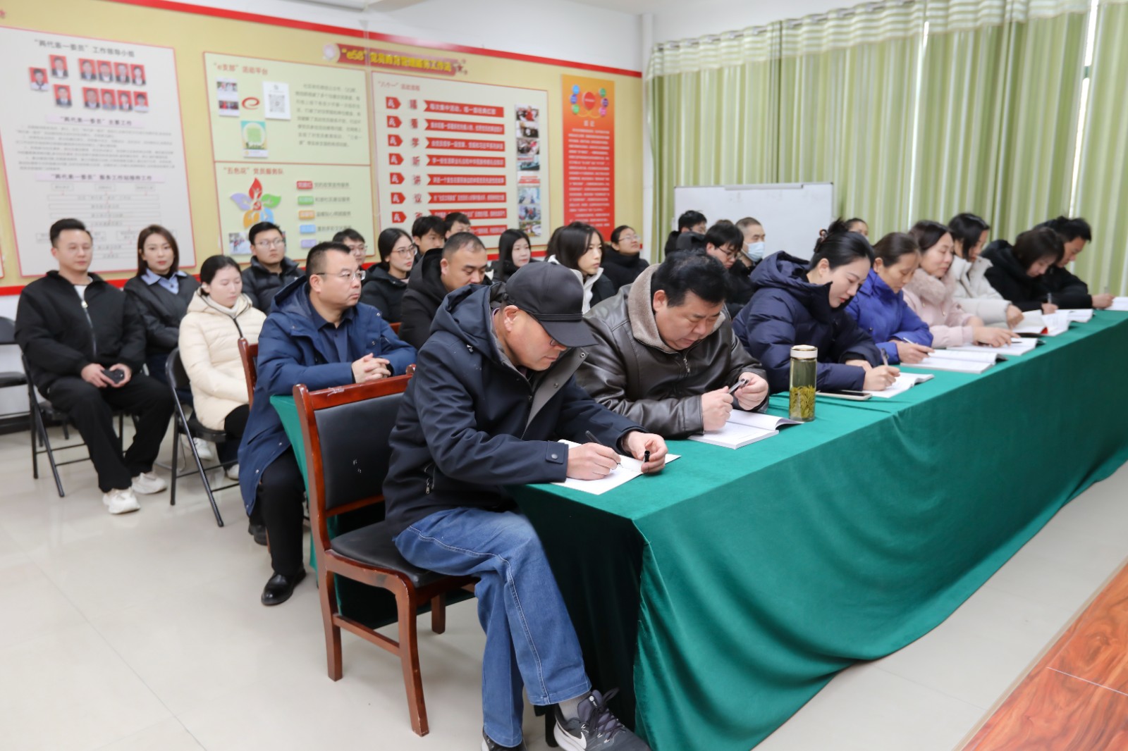 微信图片_20260110093326_1193_80