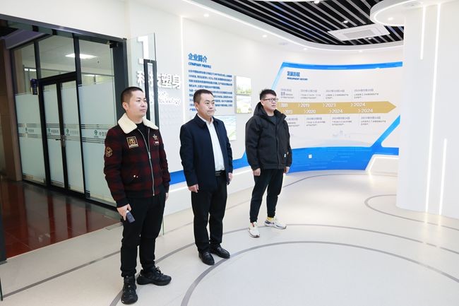 9fd948658083088de004a825f0ad0c67