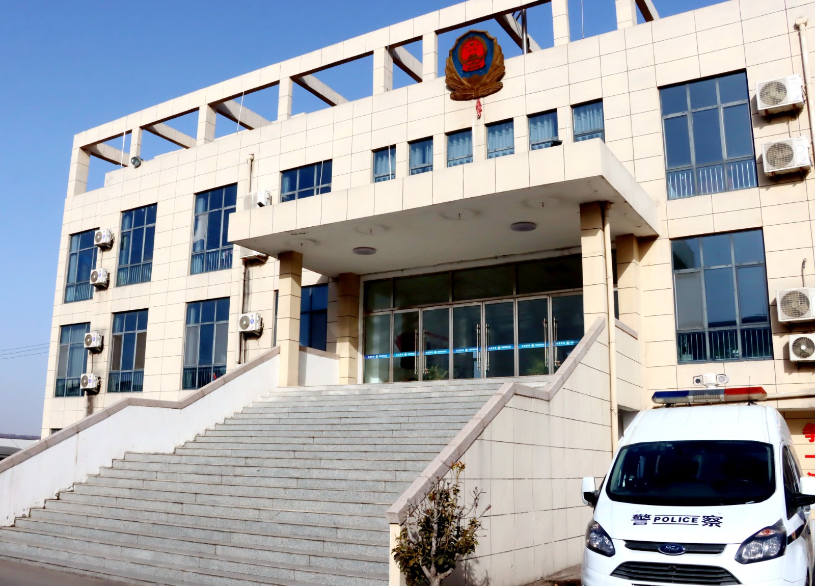 6dc7183d39b1ea467f6e55c9ff1e85c1