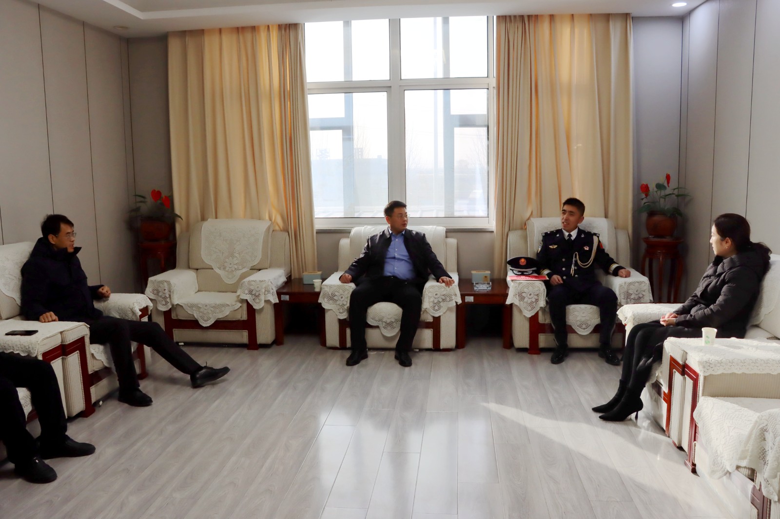 74967f13ce971f161fd208b46aa6b370