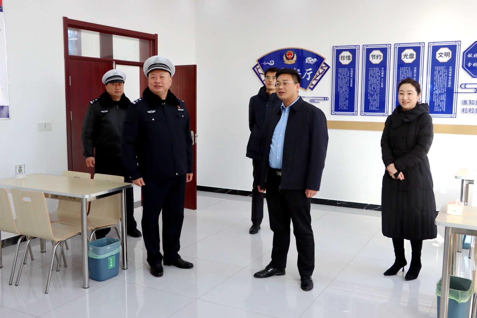 3a8681304c8930f32e67b6dac1003c8b