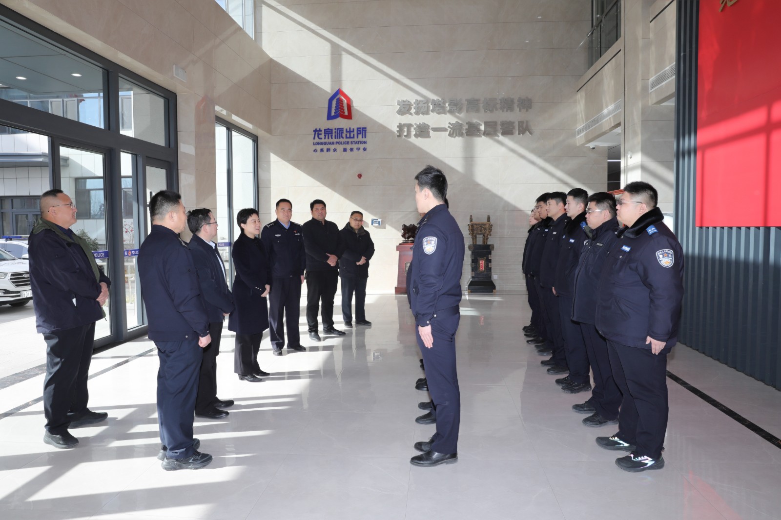 微信图片_20260110164926_1266_80