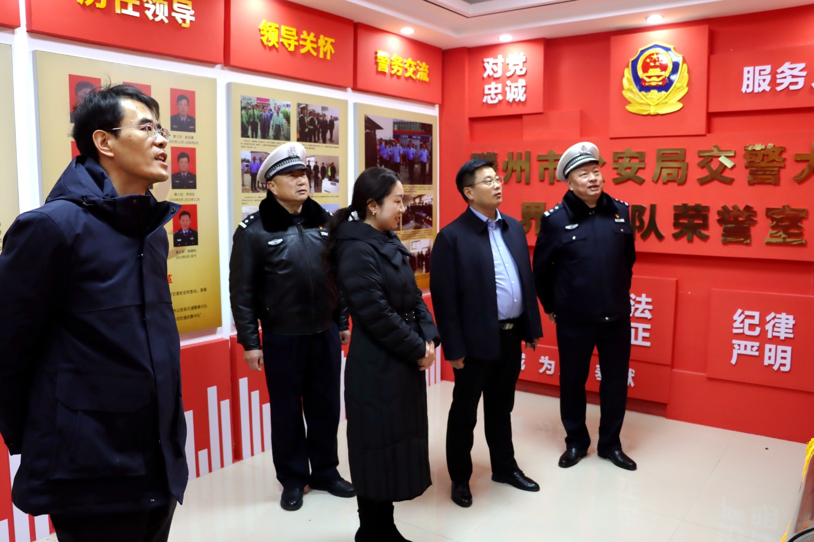 a17dd9601ad1b47e9dc10ffd189701b2