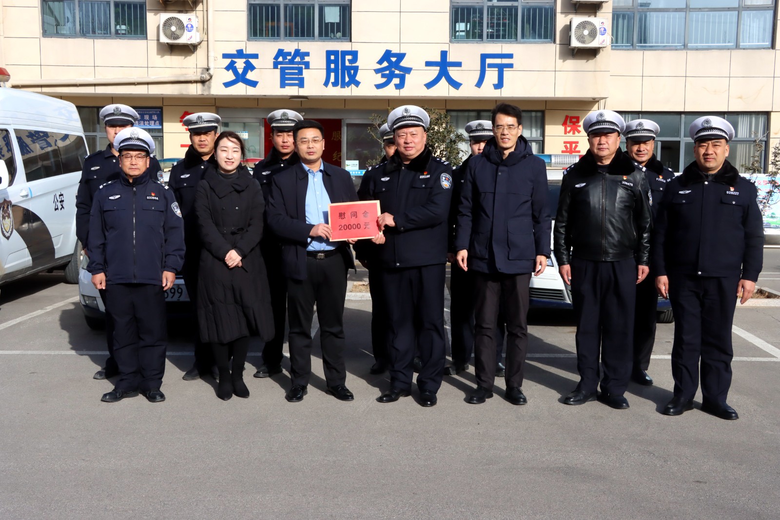 1a83f1b4db2de004d1ca86316e4d2de4