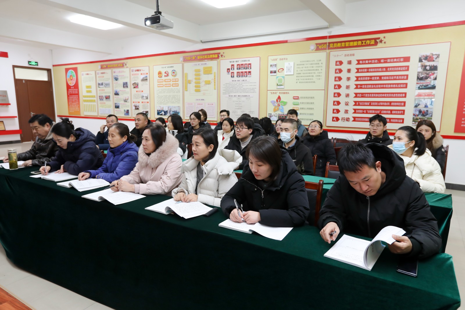 微信图片_20260110093324_1192_80