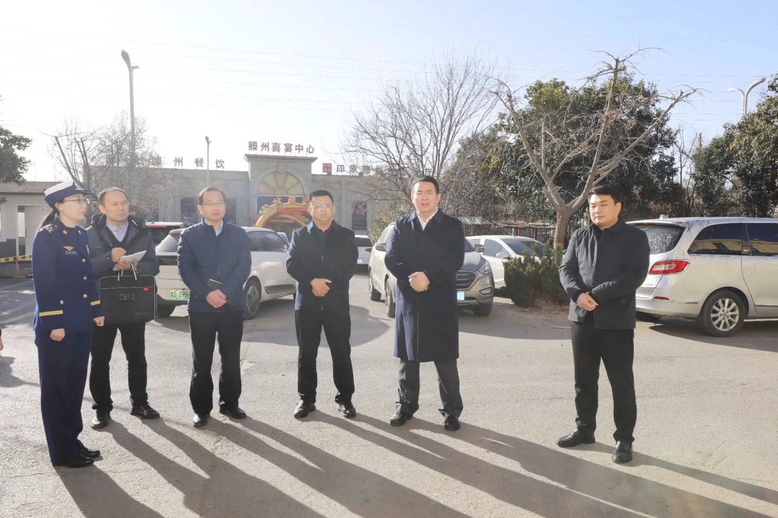 微信图片_20260111112935_2229_57