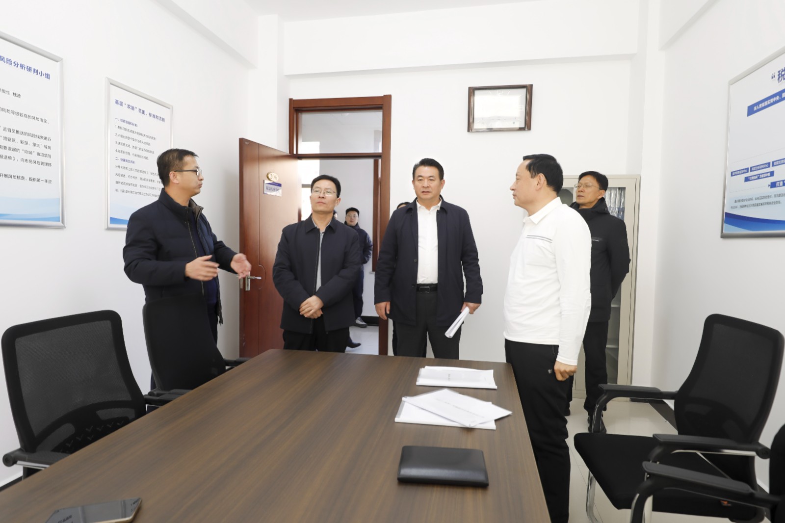 微信图片_20260111174200_88_38