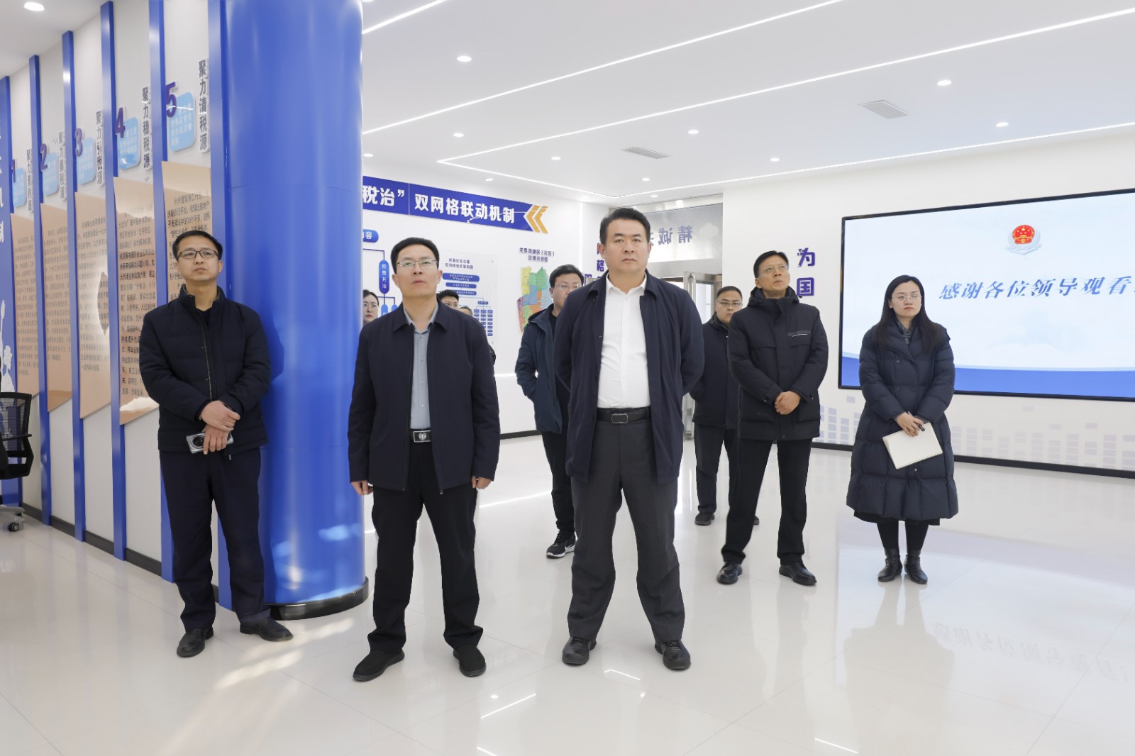 微信图片_20260111174158_87_38