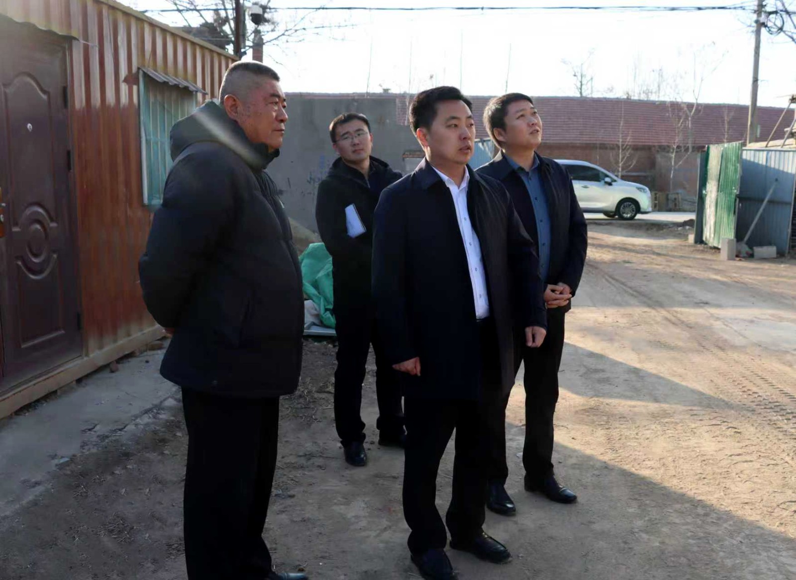 8299008cbc5f3fa27ab6eeee32240a7f