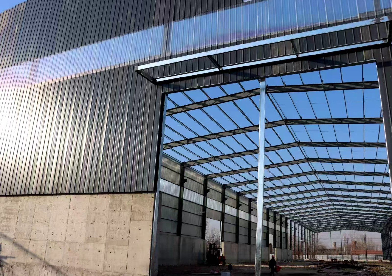 f5f4cec2ee0ed99ffb47318e82cb5d1b