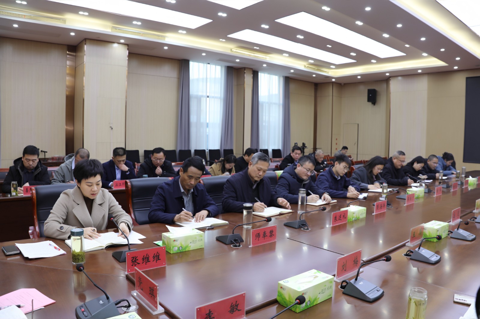 微信图片_20260112194927_15869_5