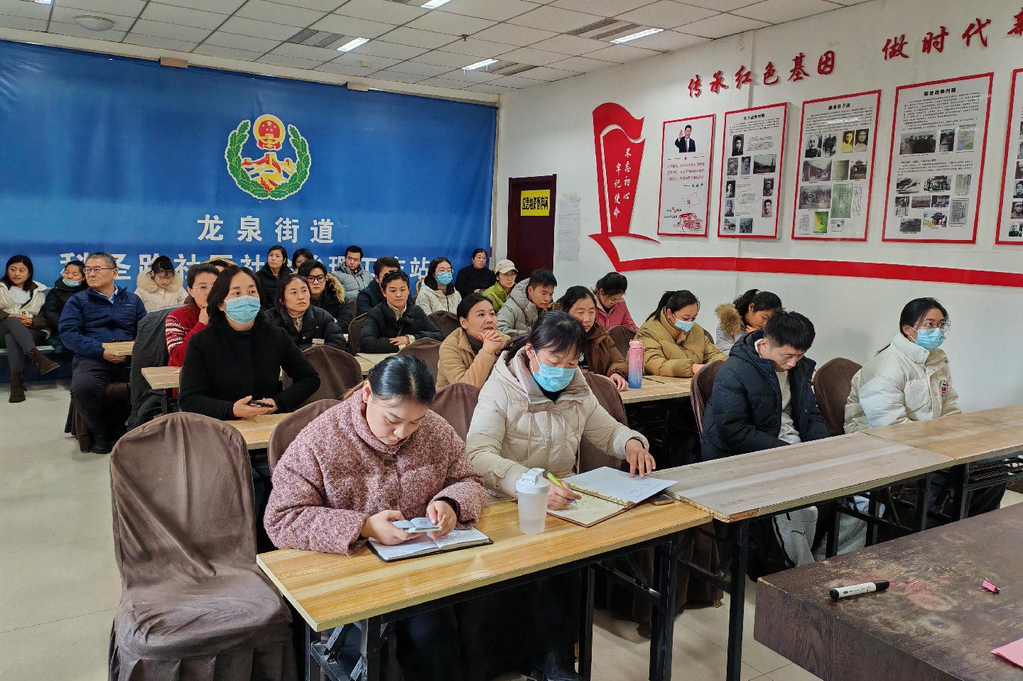 微信图片_2026-01-12_165704_392