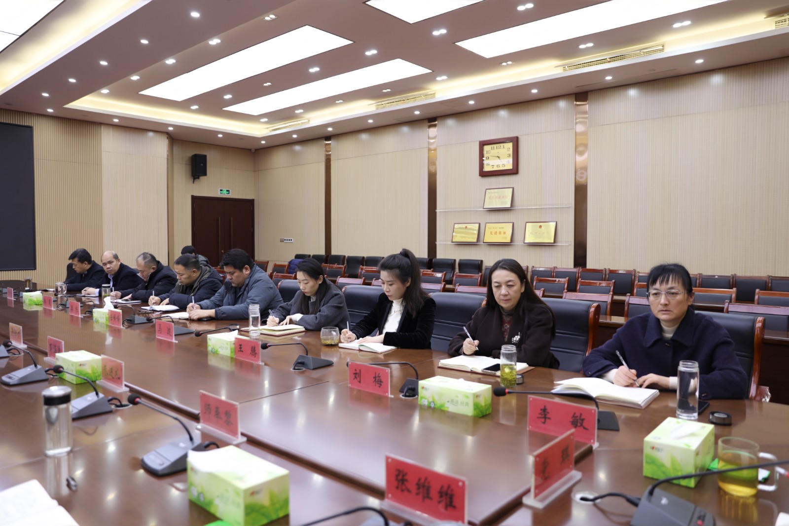 微信图片_20260112201136_15878_5