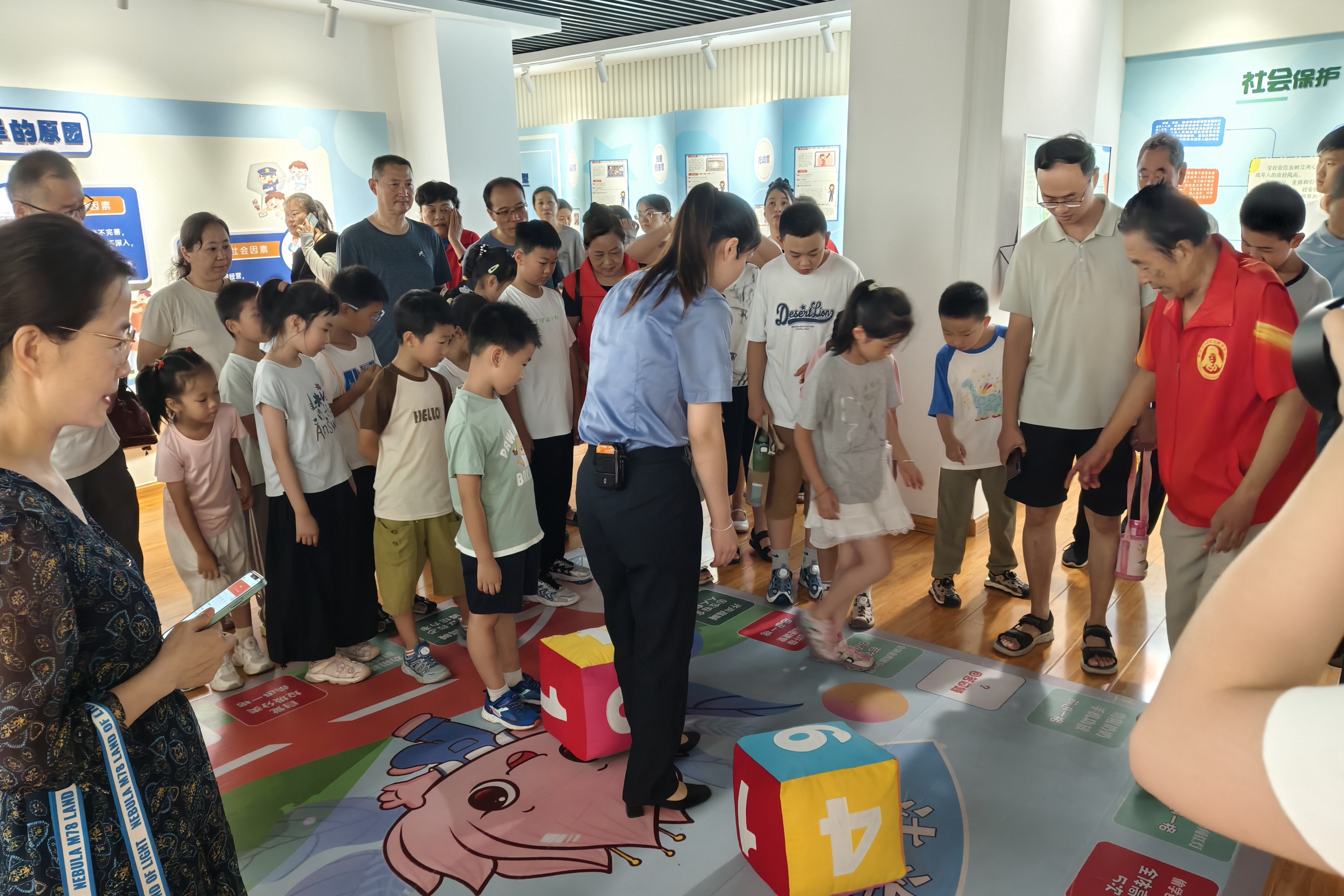 微信图片_2026-01-12_170415_656