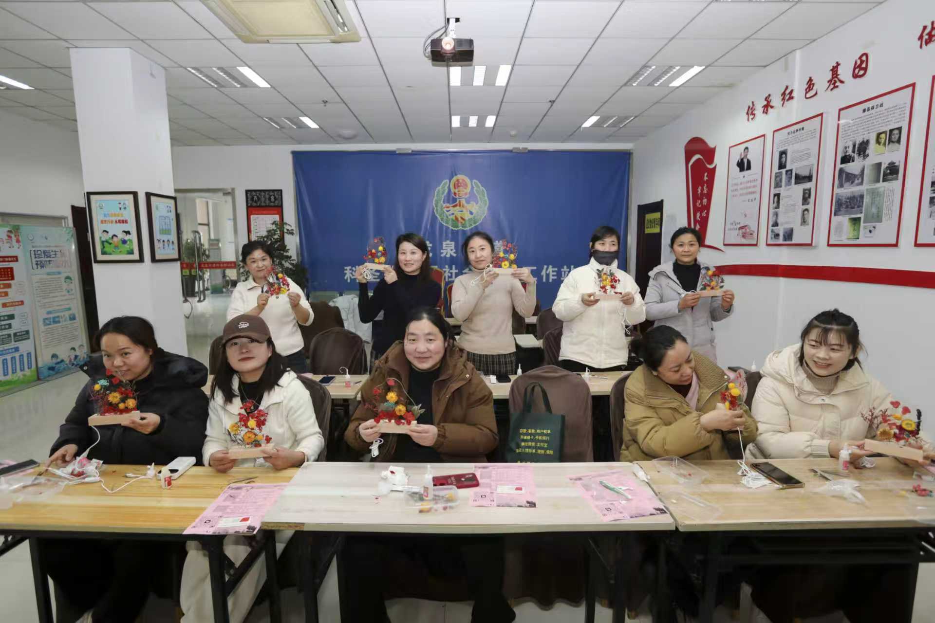 微信图片_2026-01-12_170420_808