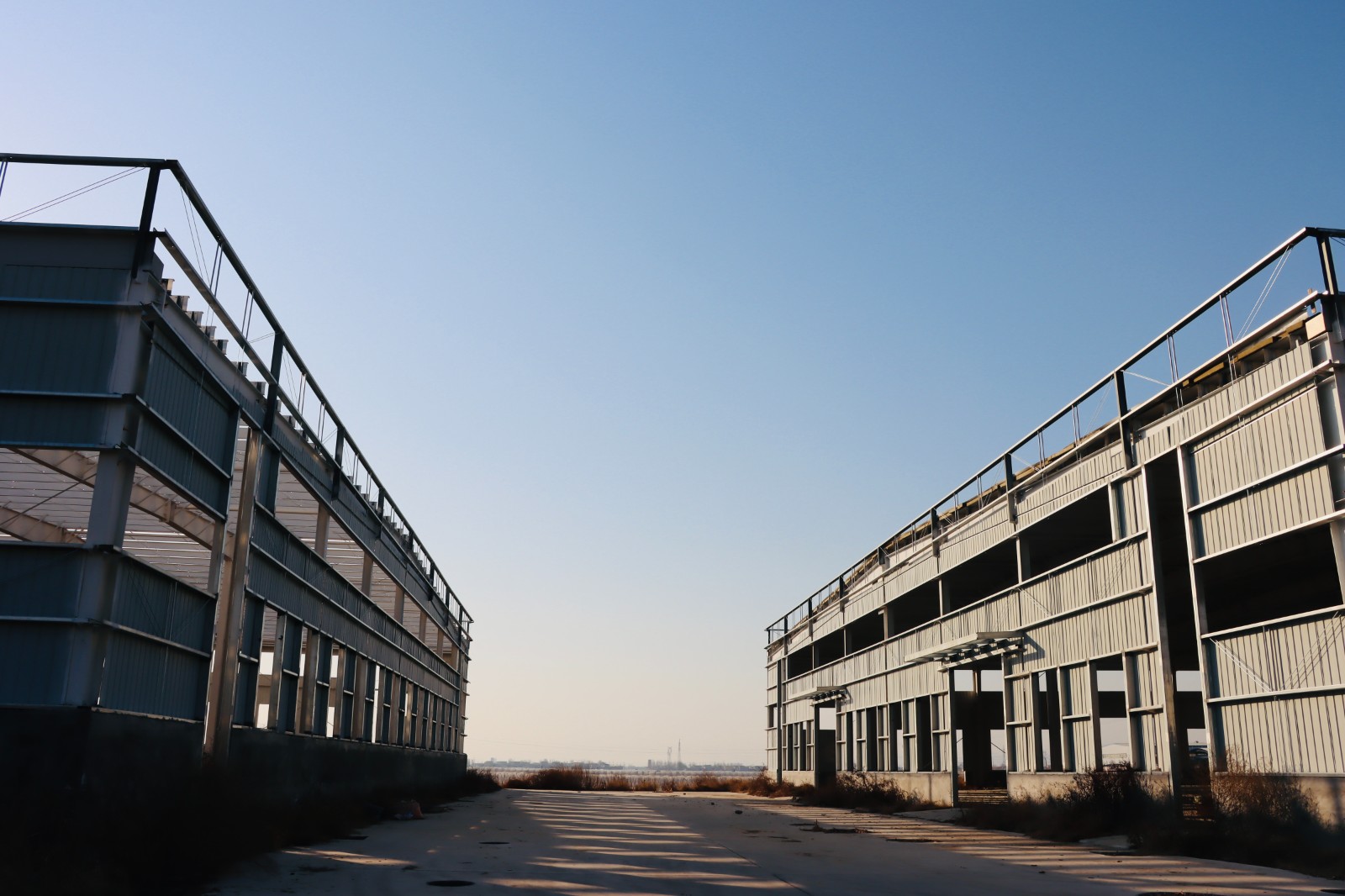 2cf18d447c919e126a46e3ffddf6d01f