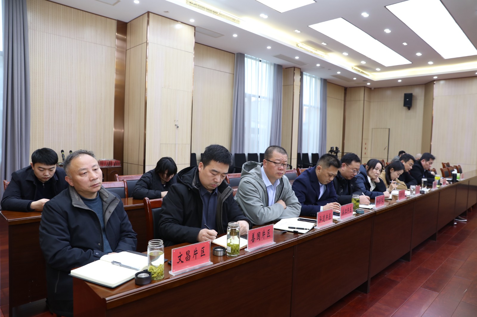 微信图片_20260112174709_15821_5