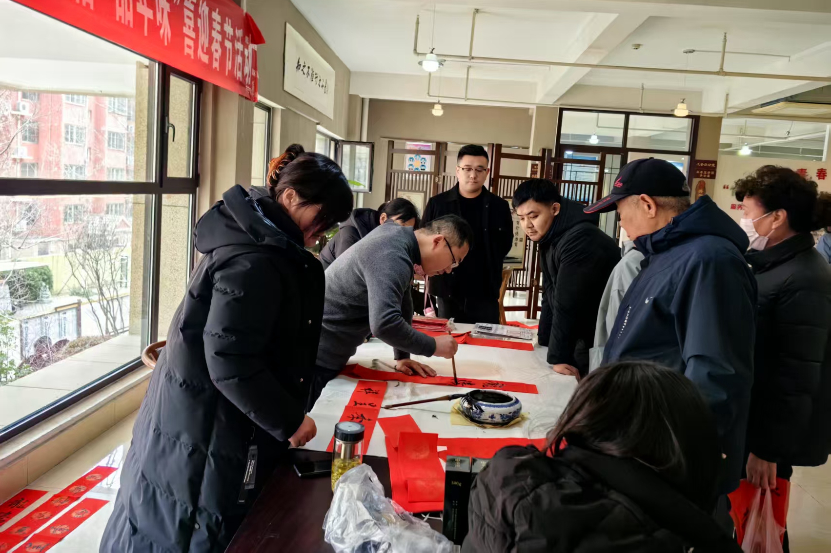 微信图片_2026-01-12_170404_024