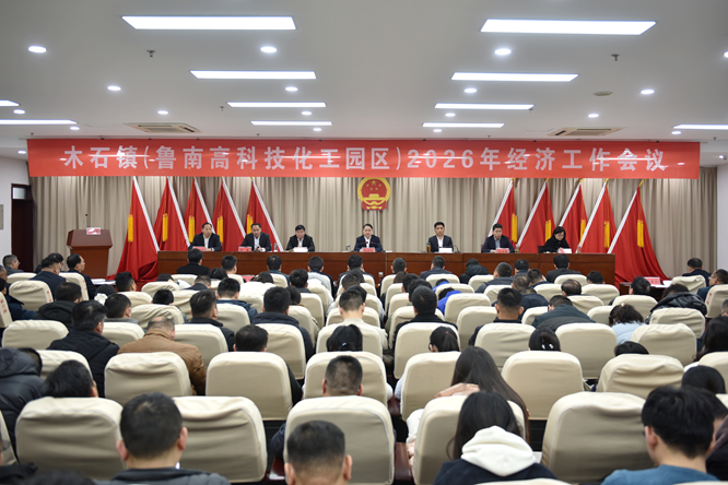 7cf89e5e60d6c22824b1ab2721395e8