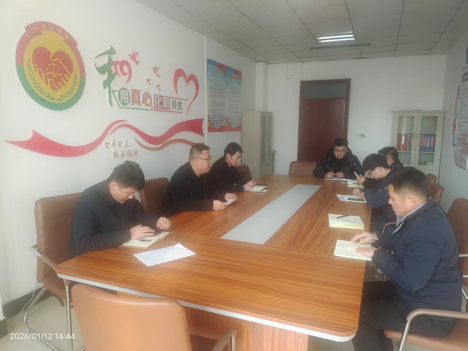 马启浩范浩德刘波波