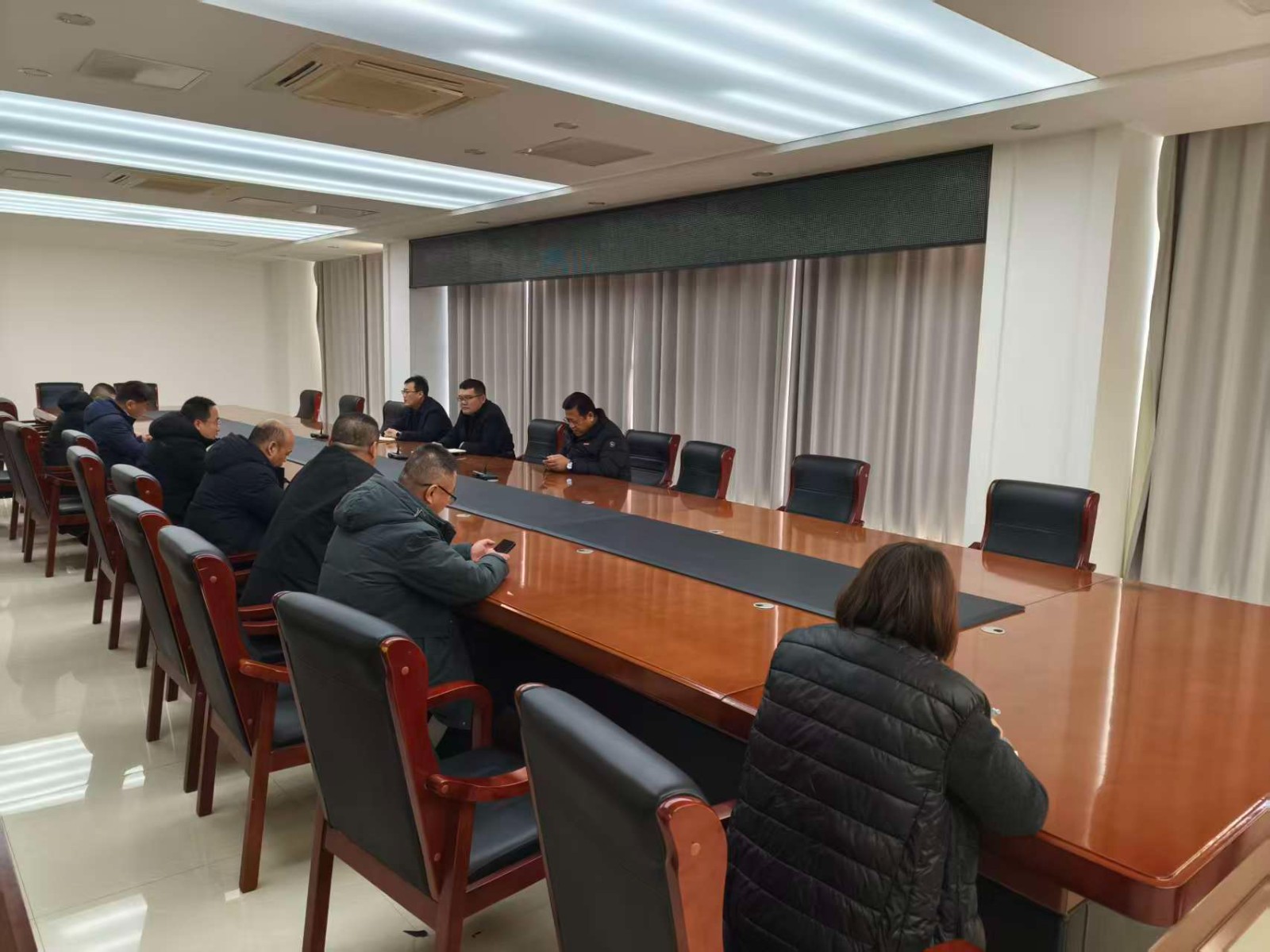 张裕昌陈启同刁伟