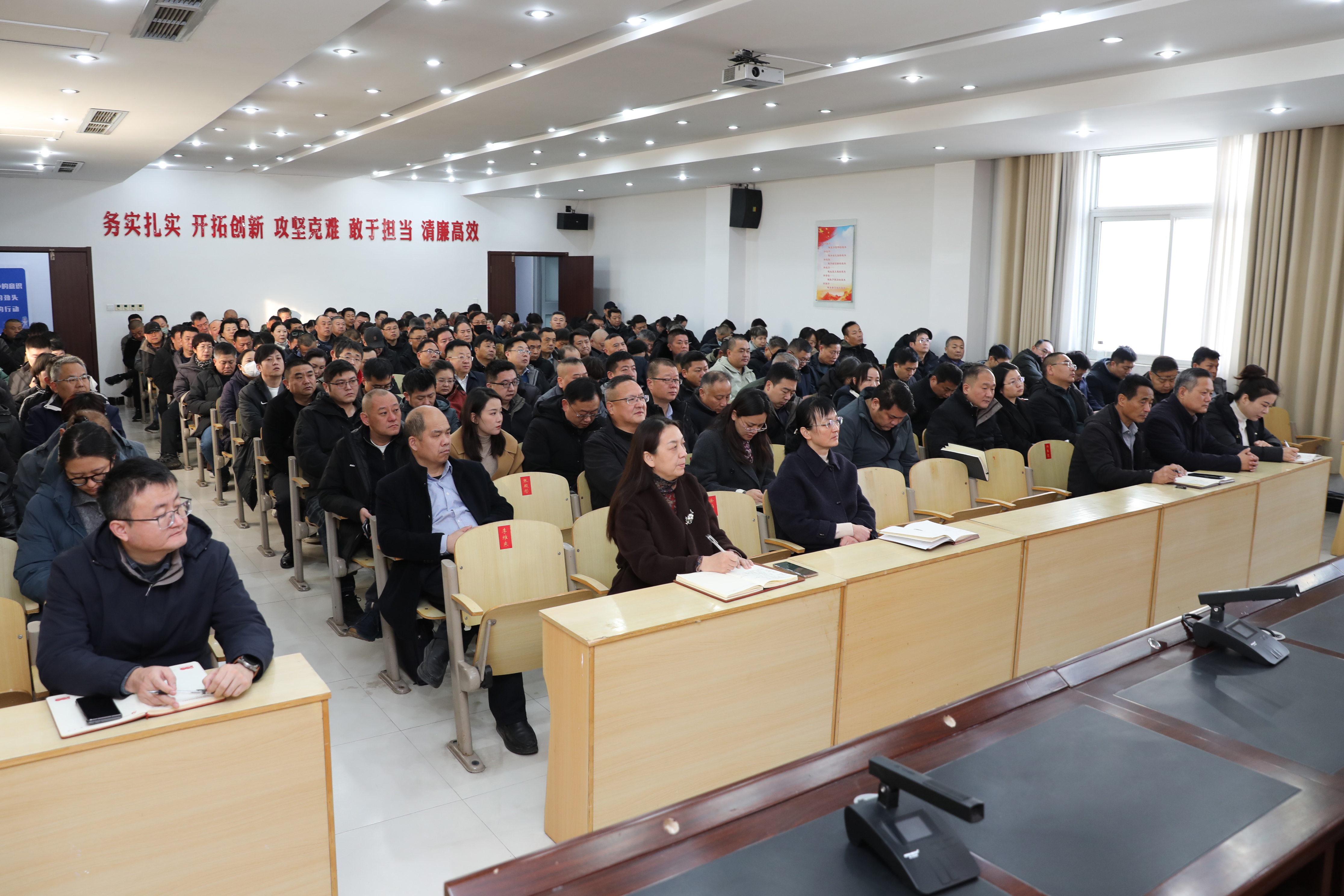 微信图片_2026-01-12_175503_244