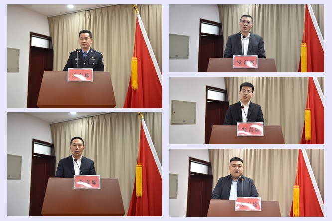 38e8f3370641156f8ec94ca84e41413