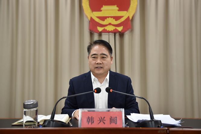 d30bd1bde39e3e4d0cb91165e9846be