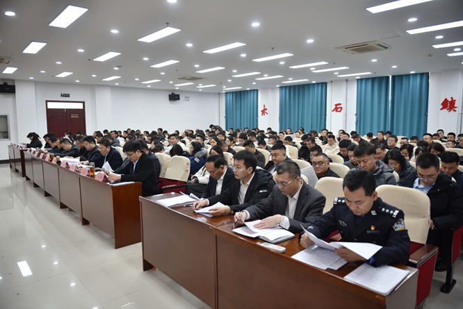 25d96ba9430e474b69d1528be21d978