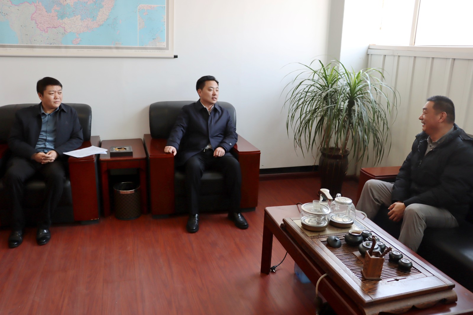 1ddaa0743437fb7ba4254b34f5520638