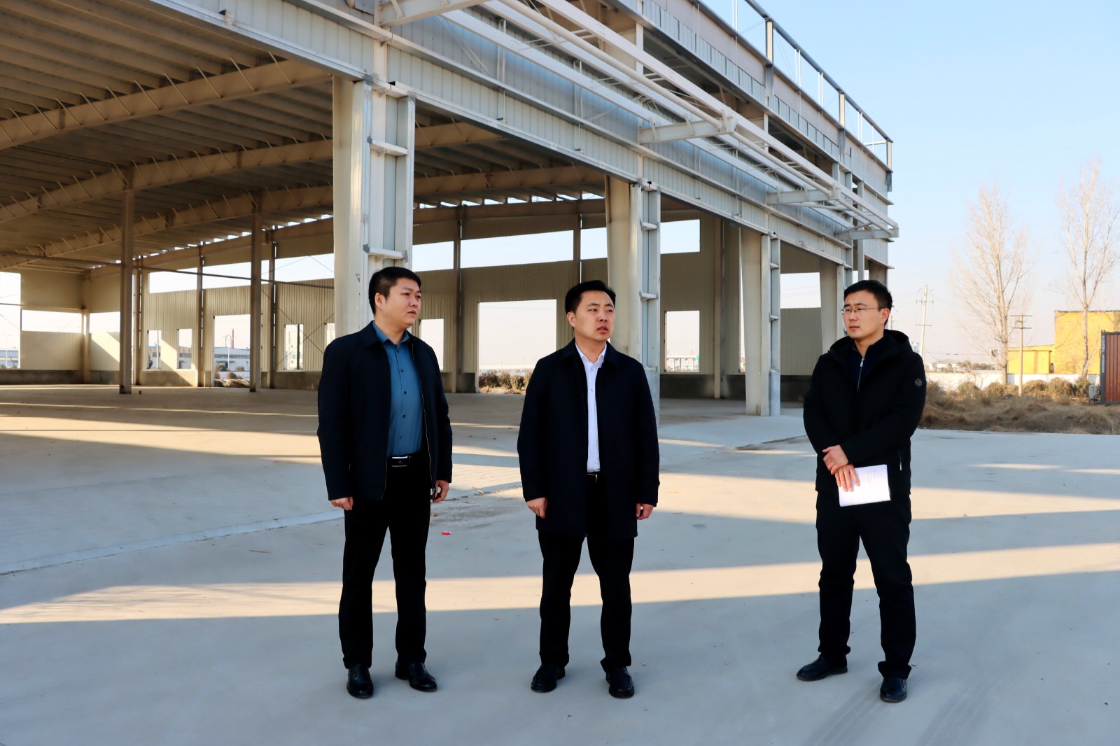 9da40a2e168d75d3dd0455c652058286