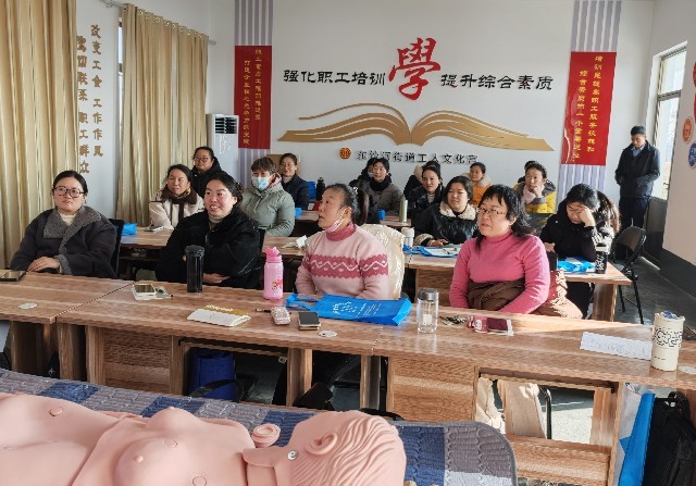 微信图片_20260109153003_18_434_副本