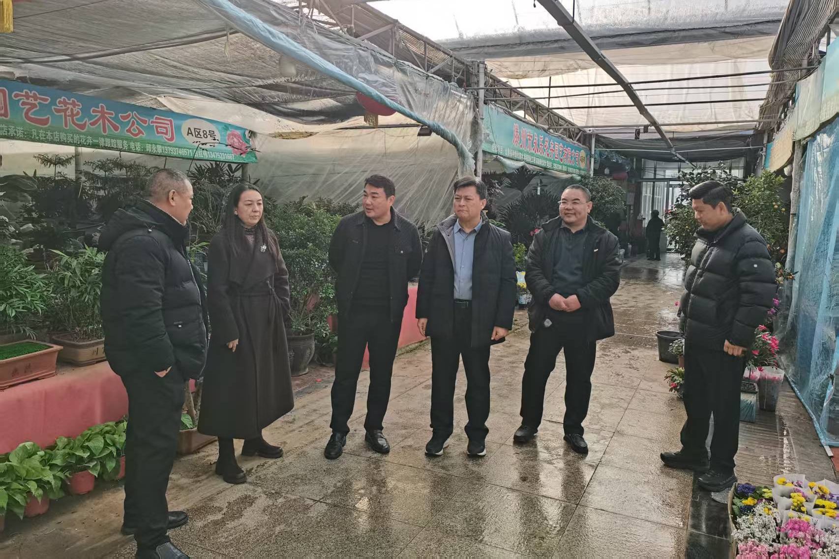 微信图片_2026-01-13_154909_360