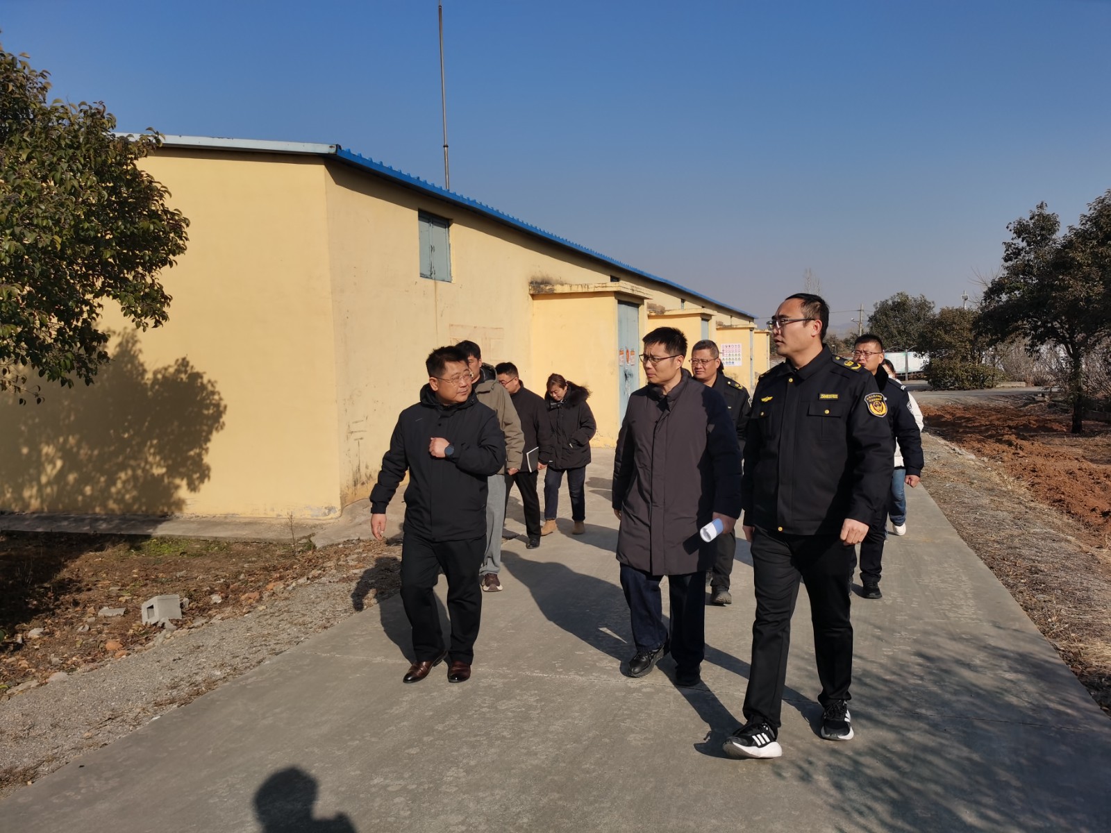 d34cdb61dab59bed5d63f3e51e86d556