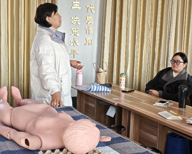 微信图片_20260109153001_17_434_副本