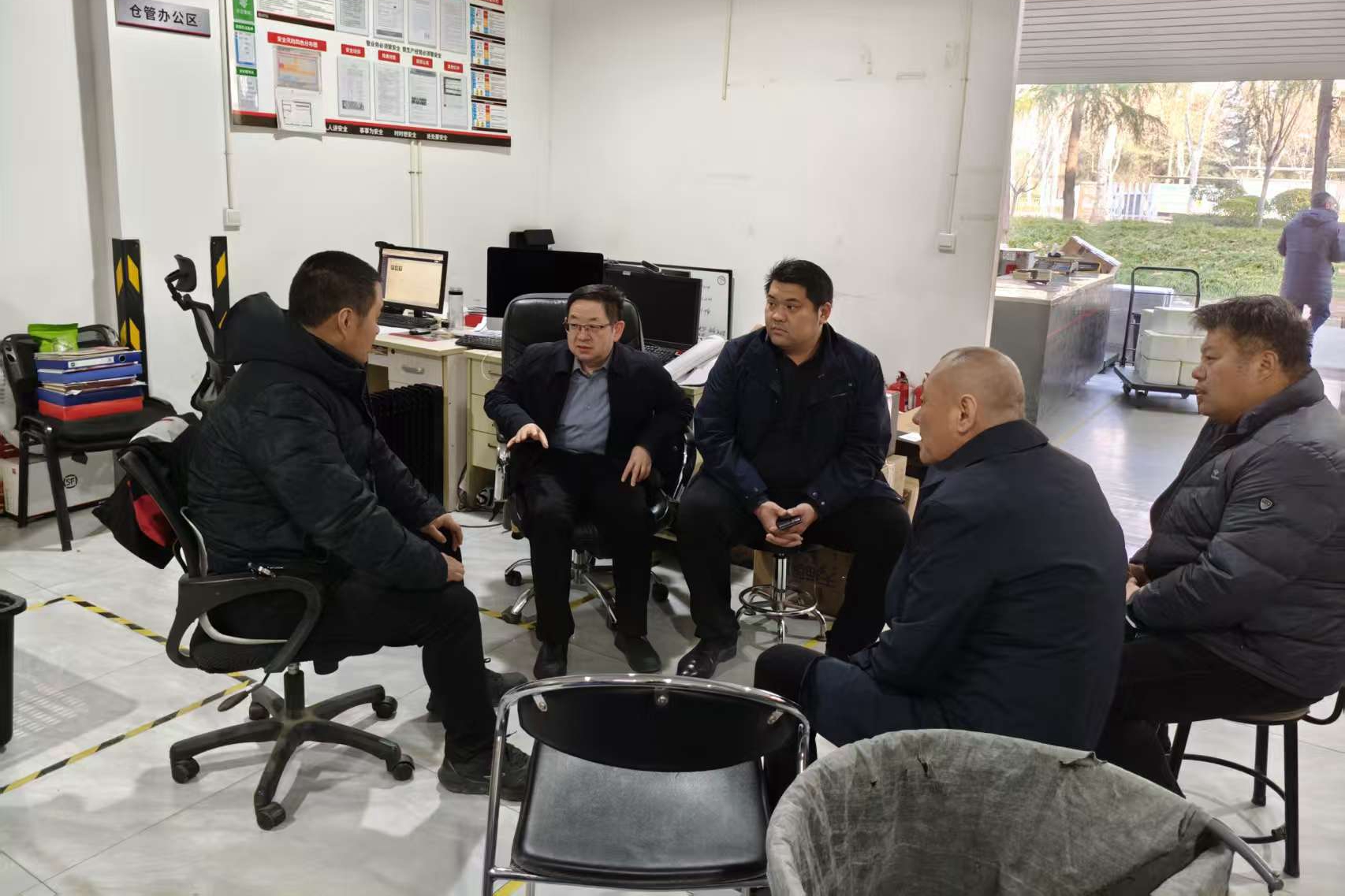 微信图片_2026-01-13_160205_731