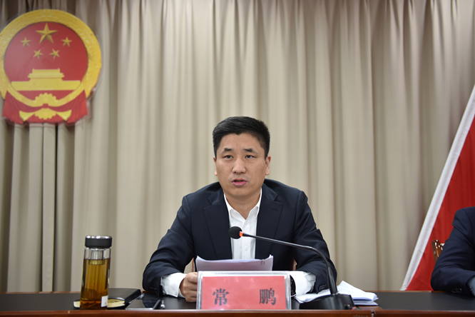 640429a093ff3a4f772f8d558e19837