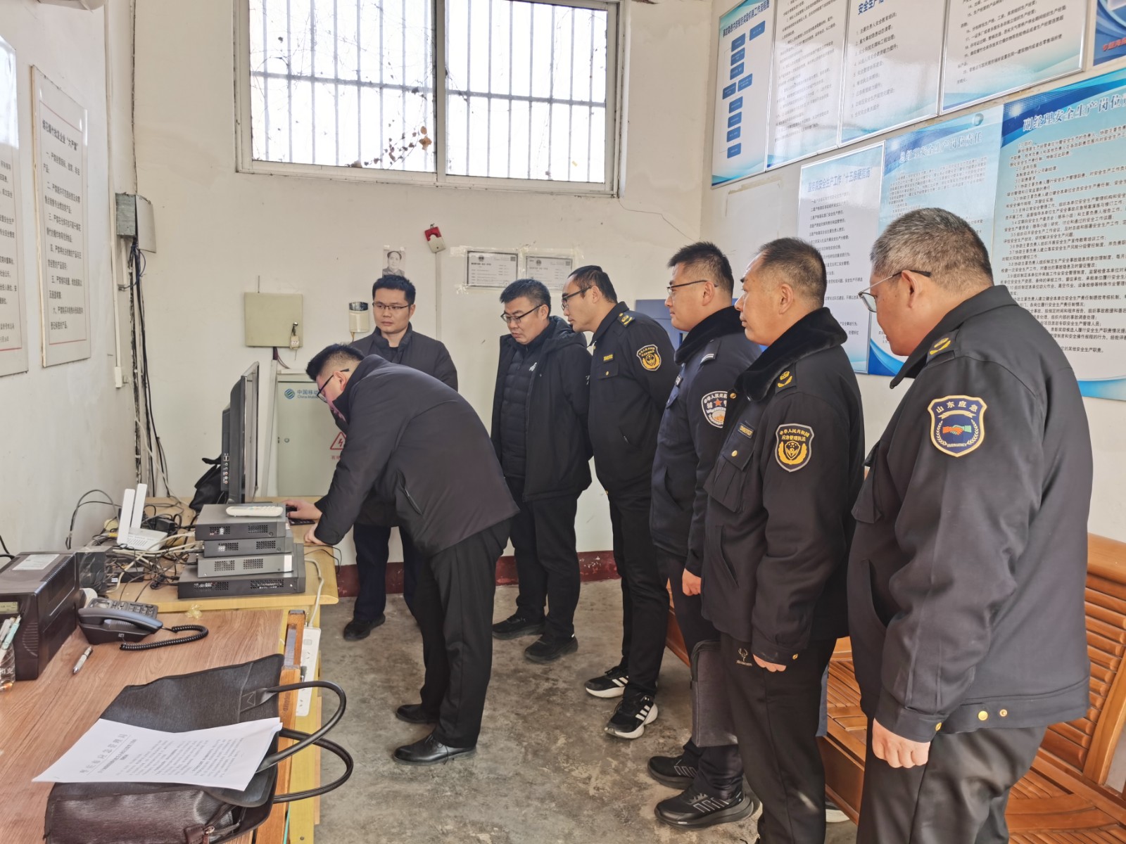 901b7daab6abf7eef8477714190d3847