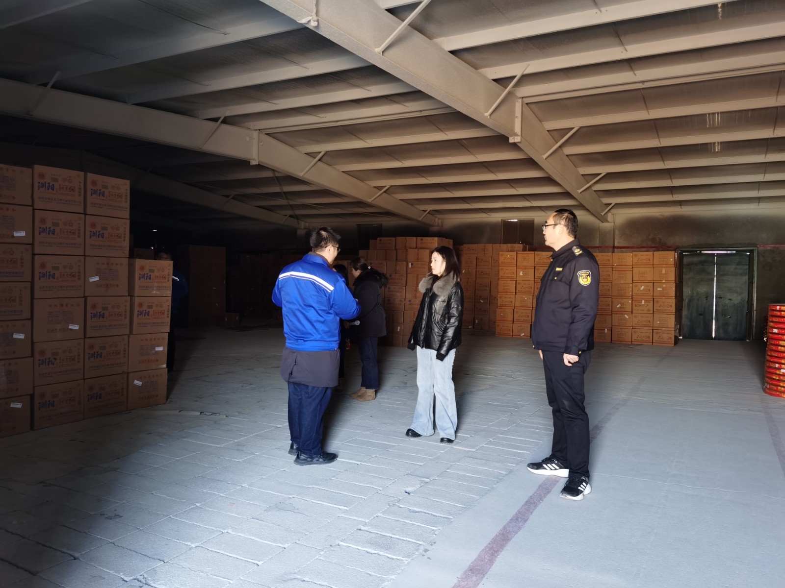 ff13c2642f5a6495dd205866c08a958d