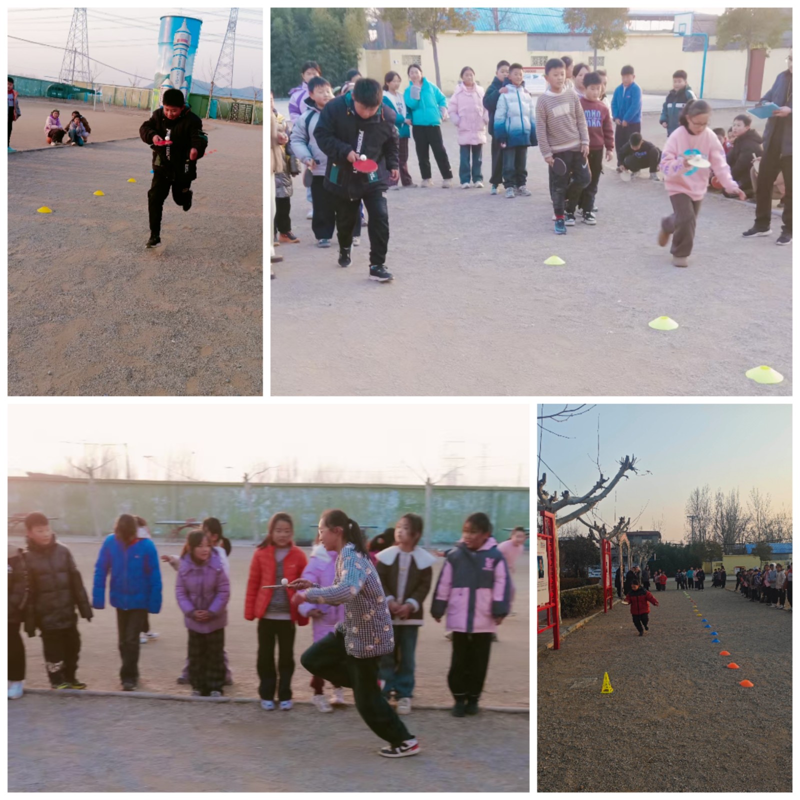 微信图片_20260113084323_111_258