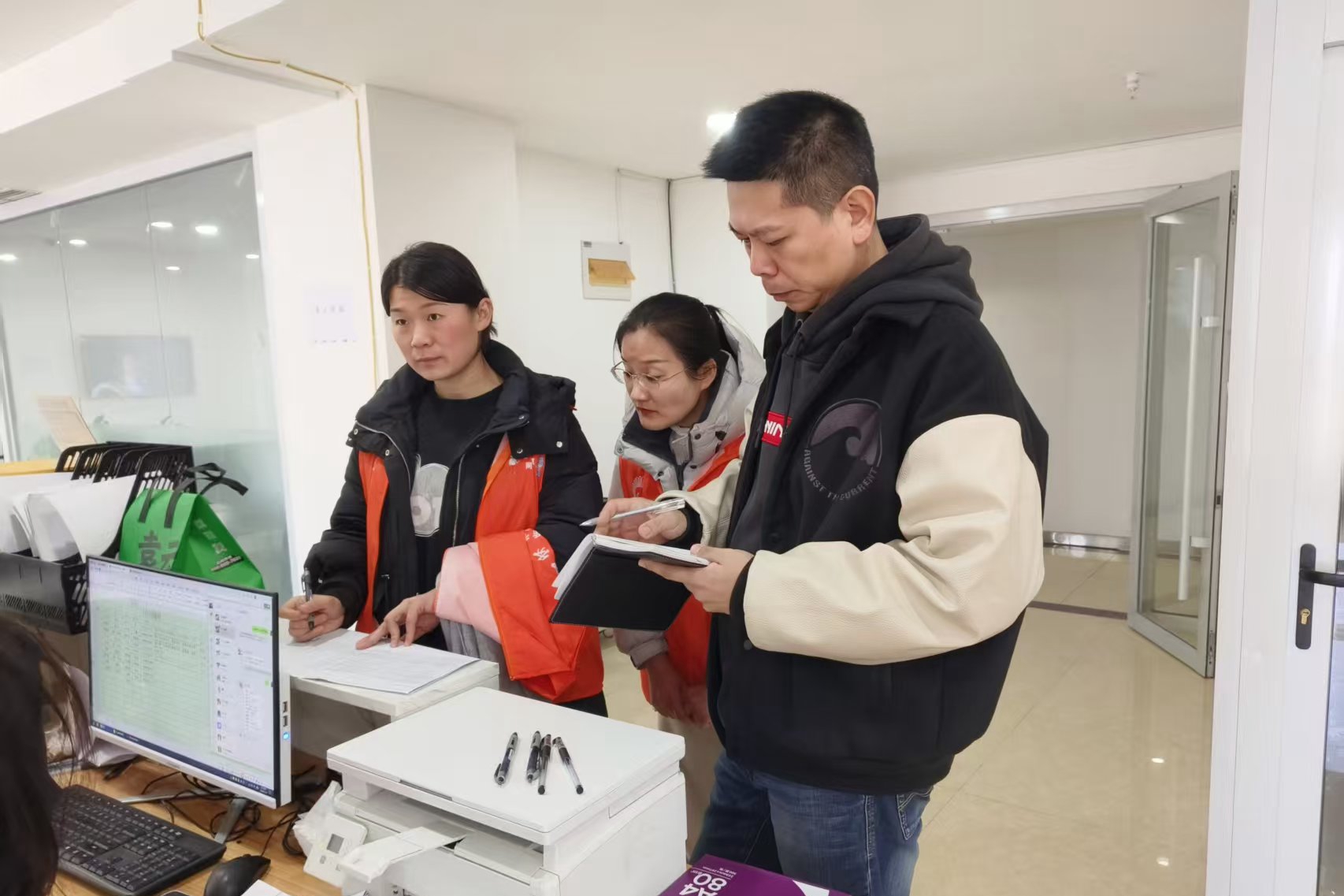 微信图片_2026-01-13_154854_032