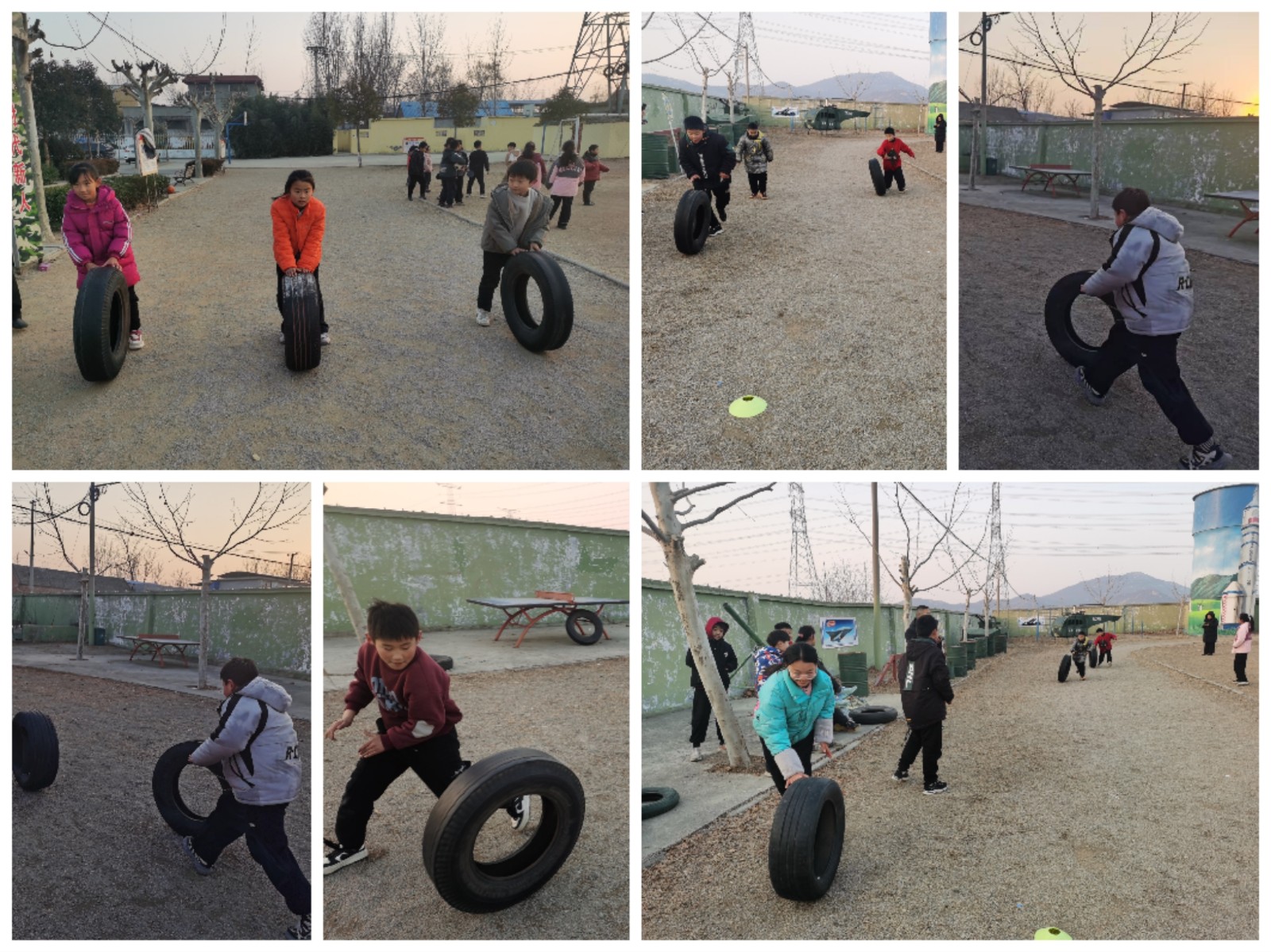 微信图片_20260113084321_110_258