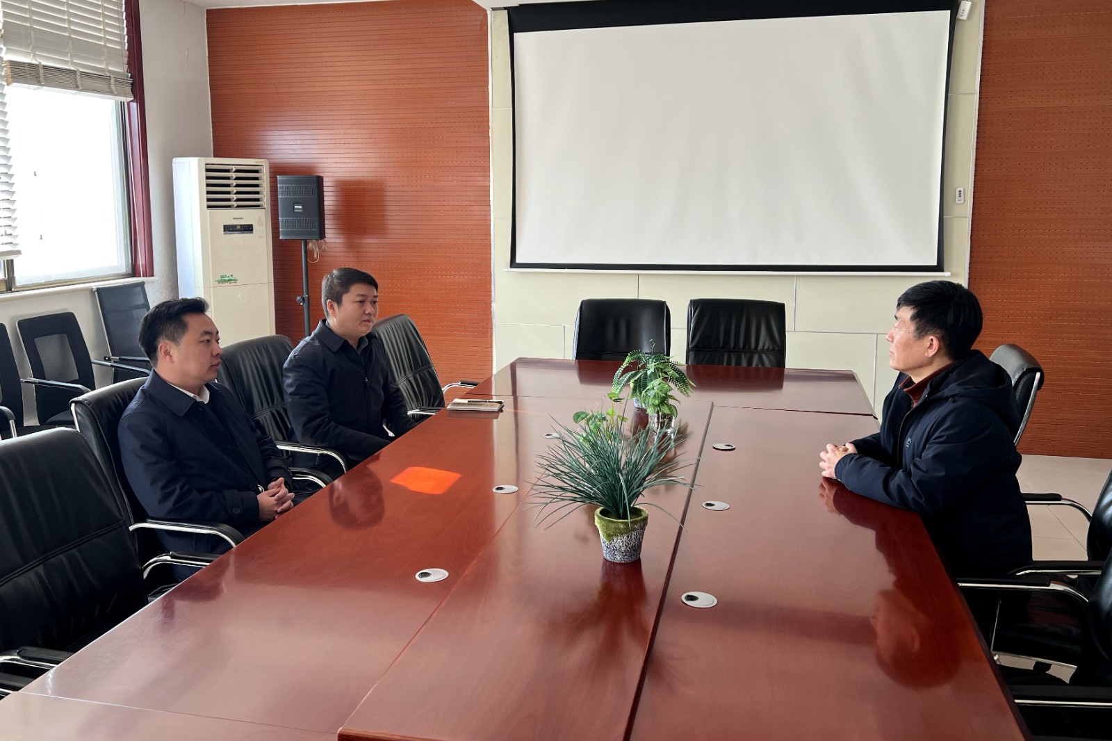 微信图片_20260113142847_706_223