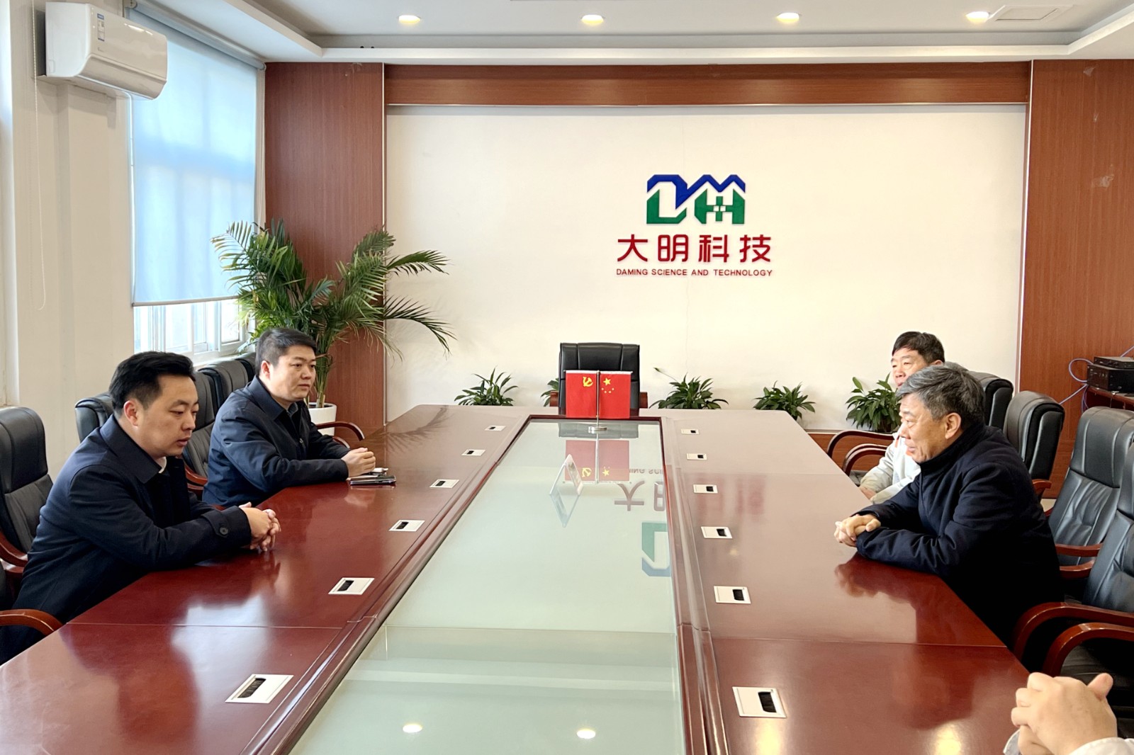 微信图片_20260113142845_705_223