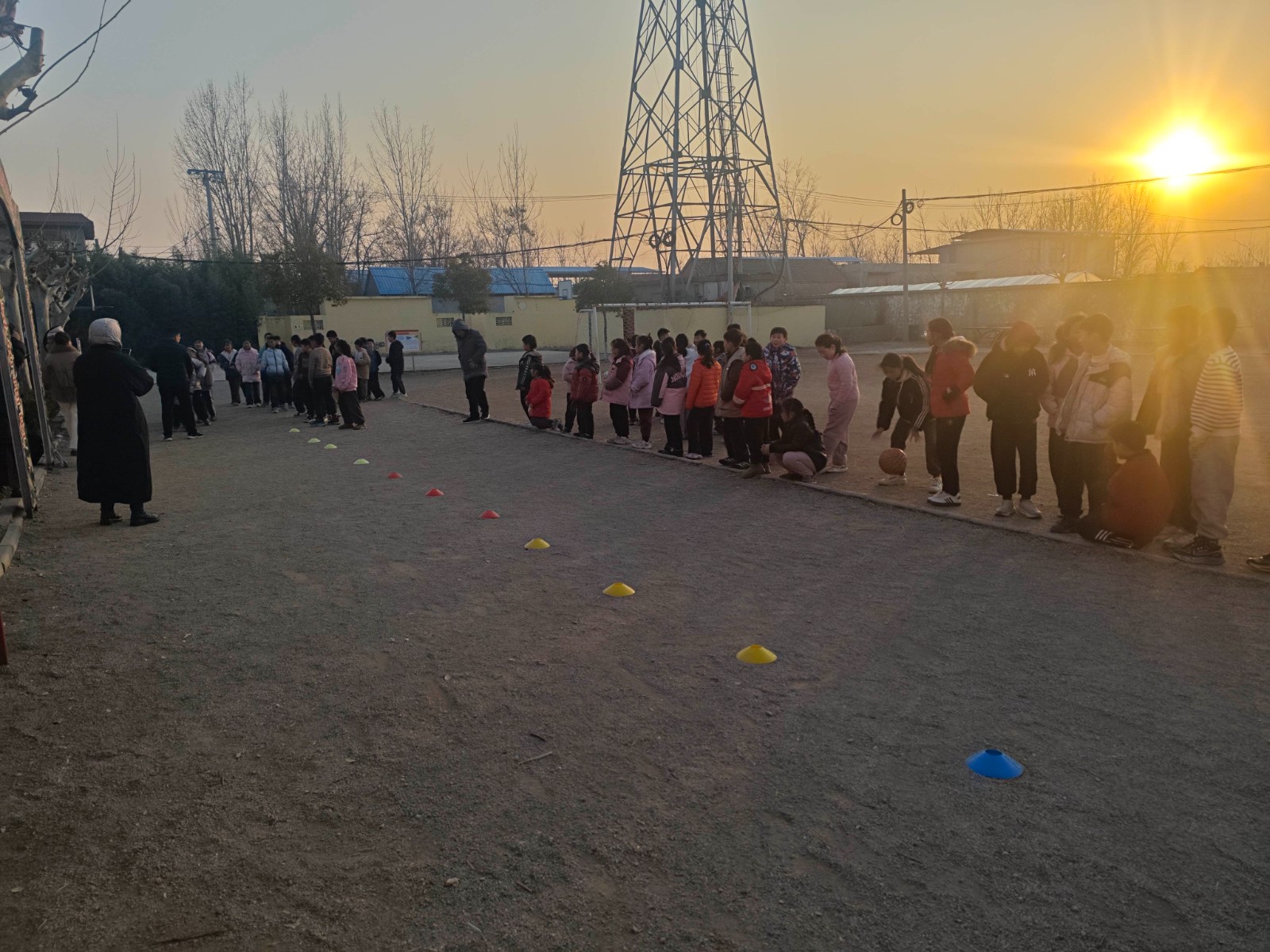 微信图片_20260113084325_112_258