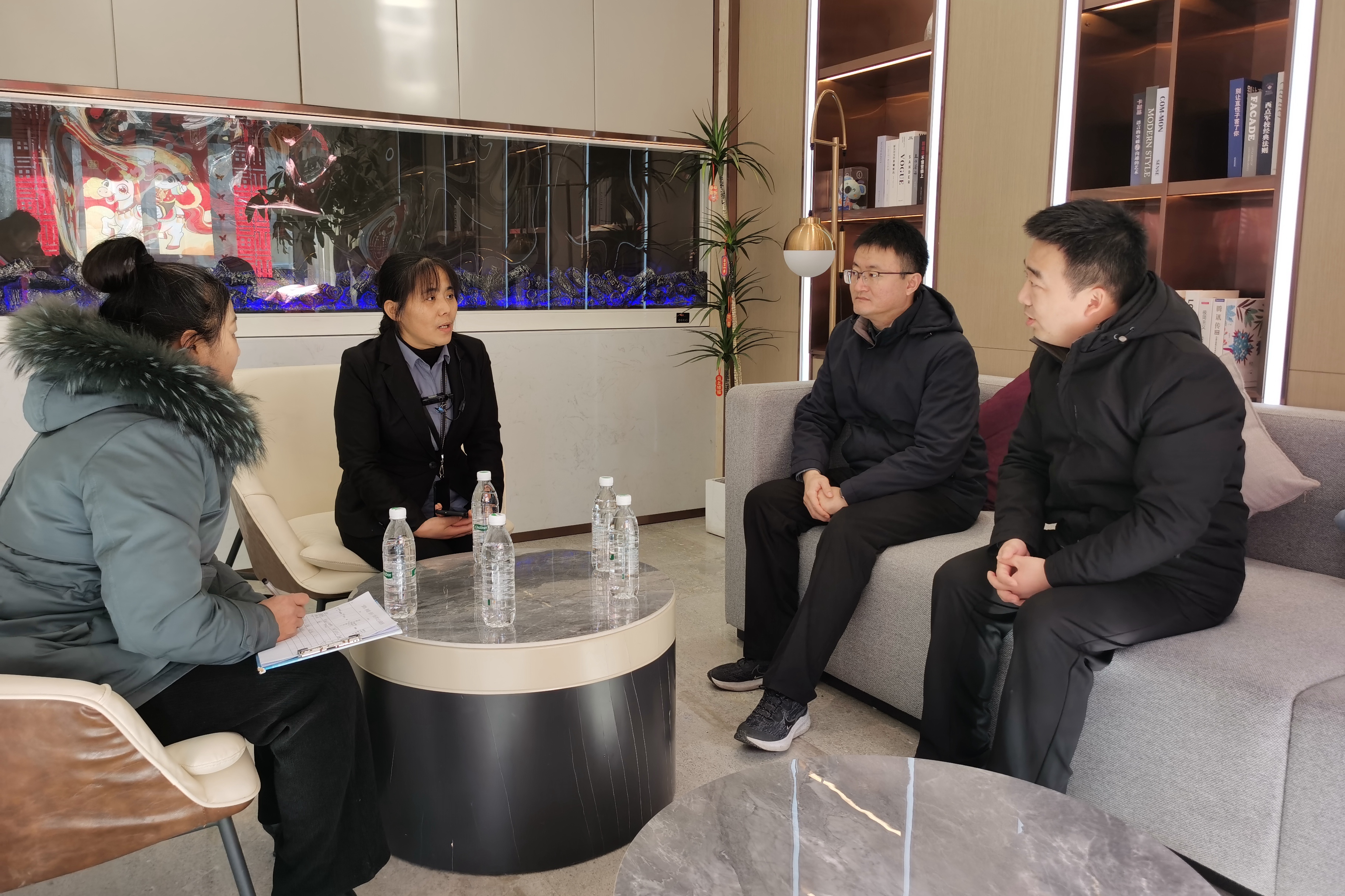 微信图片_2026-01-13_154920_960