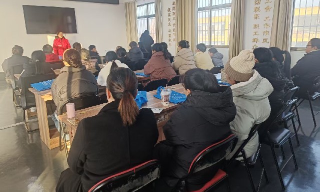 微信图片_20260109152954_7_453_副本