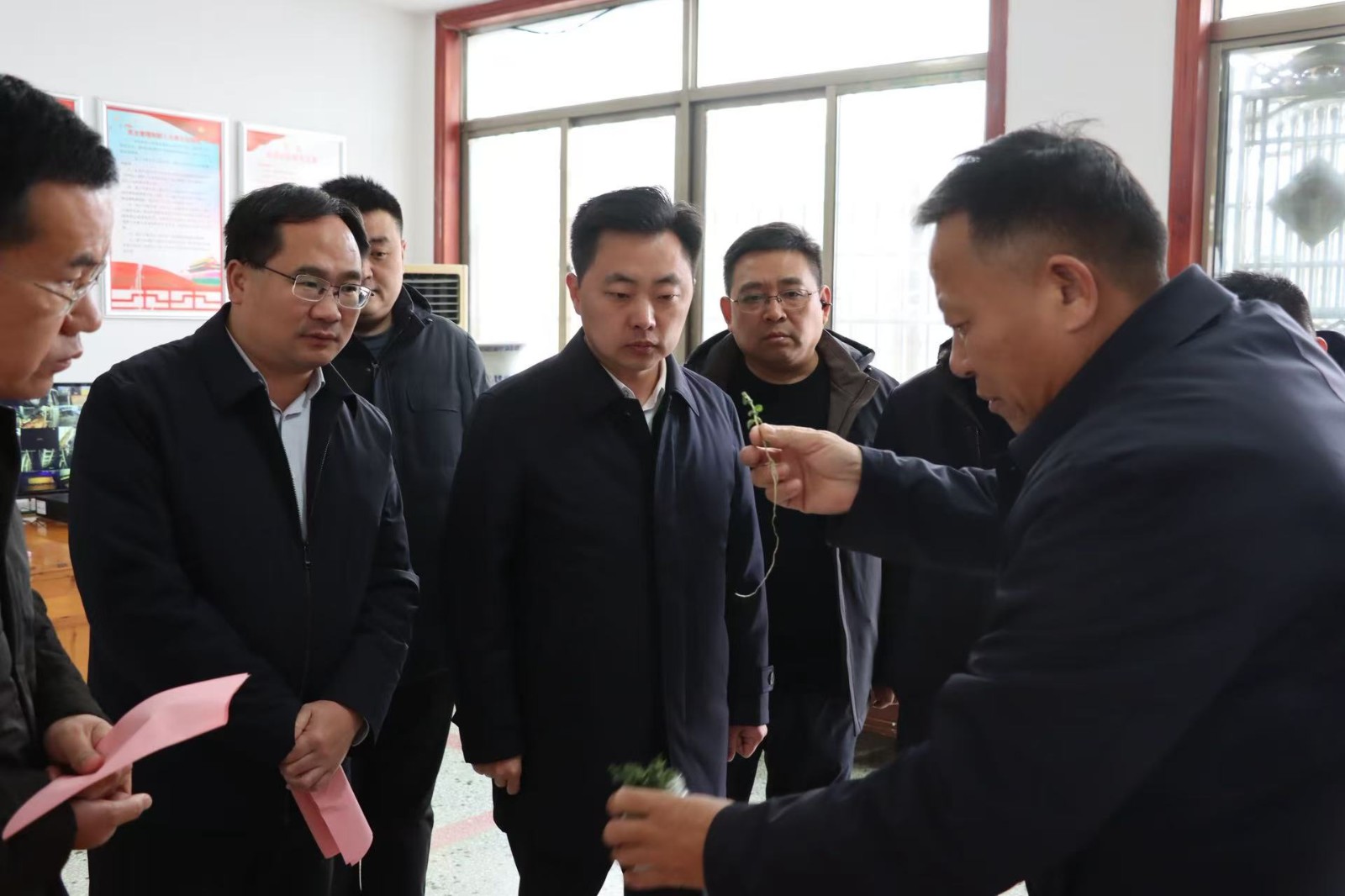 ffaa292c4871b7a91dd158124220ca66