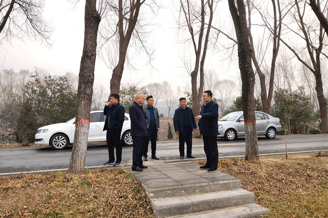 微信图片_20260114103850_7322_305_副本